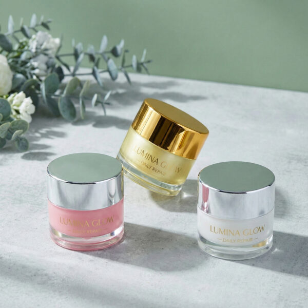 กระปุกครีม K13