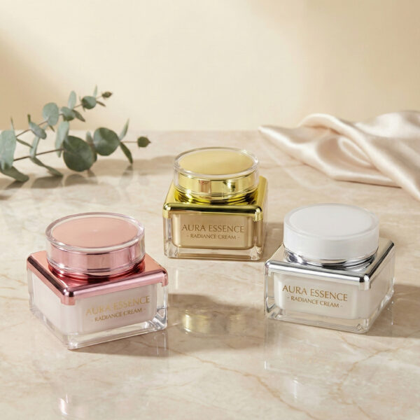 กระปุกครีม K14