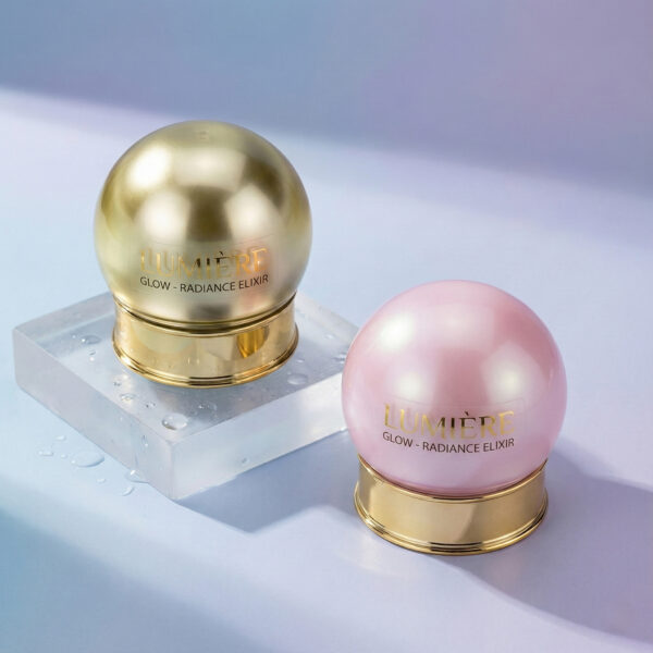 กระปุกครีม K24