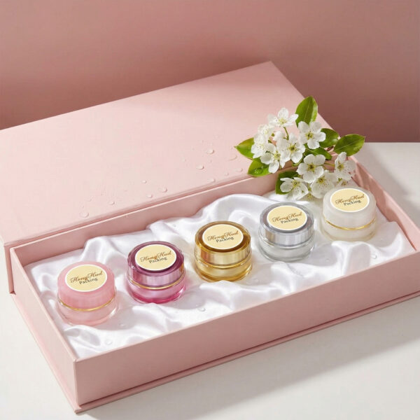 กระปุกครีม K27