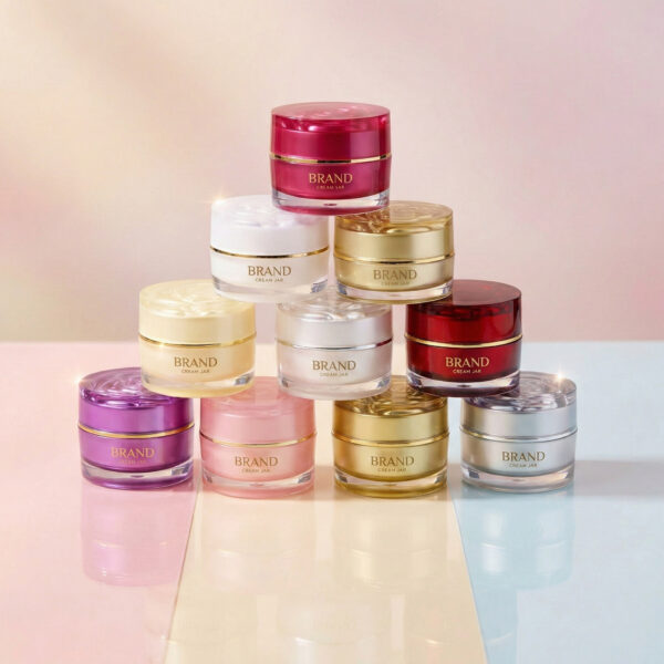 กระปุกครีม K36