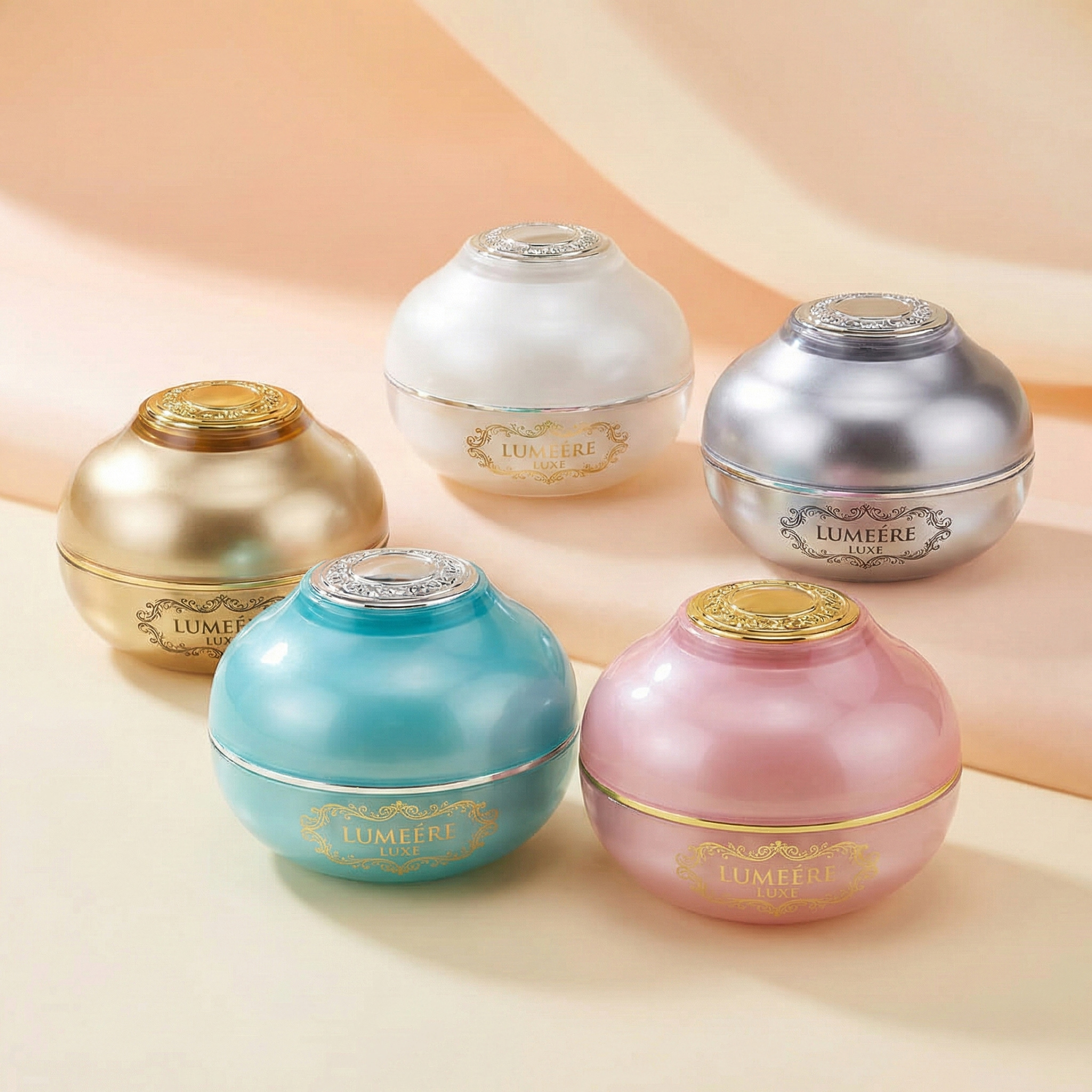 K53 Banner K53 Banner