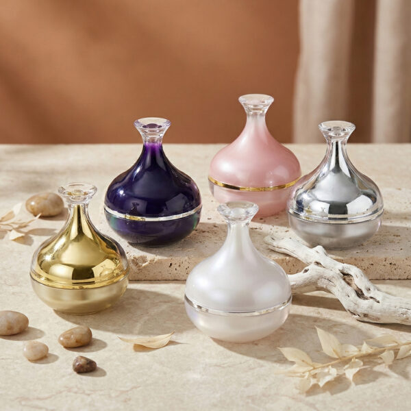 กระปุกครีม K54