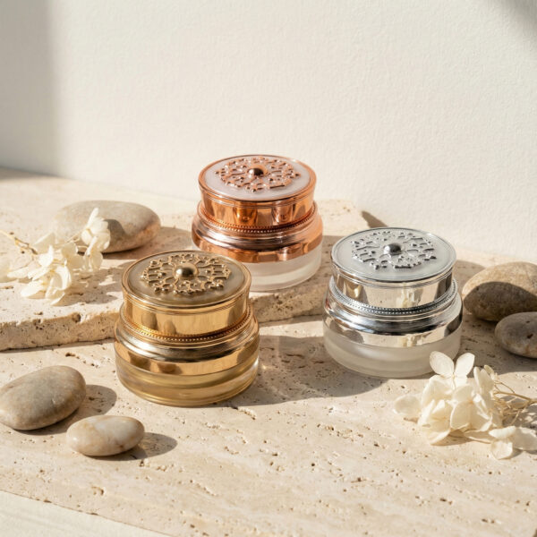 กระปุกครีม K57