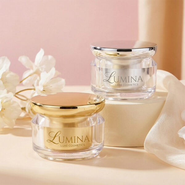 กระปุกครีม K59