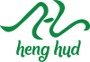 hh-packing logo